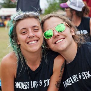 Meet your Posher, Mckayla